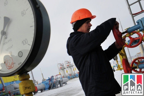 Яценюк: Украина перестала закупать газ у РФ
