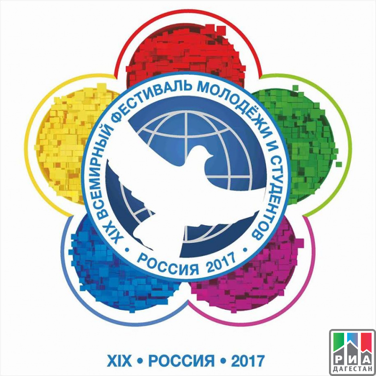 Не менее 110 тыс. граждан России подали заявки на участие в ВФМС