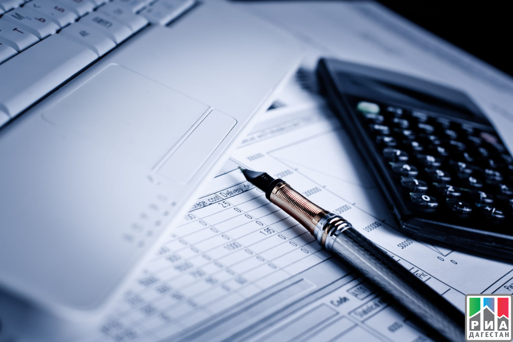 В Волгограде упали цены на вторичное жилье В Волгограде упали цены на вторичное жилье