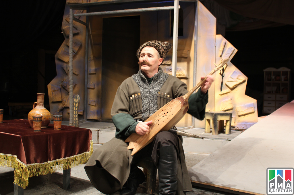 Кабмин направил 500 млн рублей на обустройство парков в небольших городах