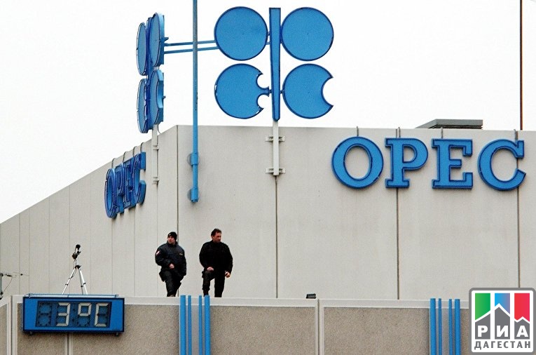 Как саммит в Дохе повлияет на нефтяной рынок и рубль