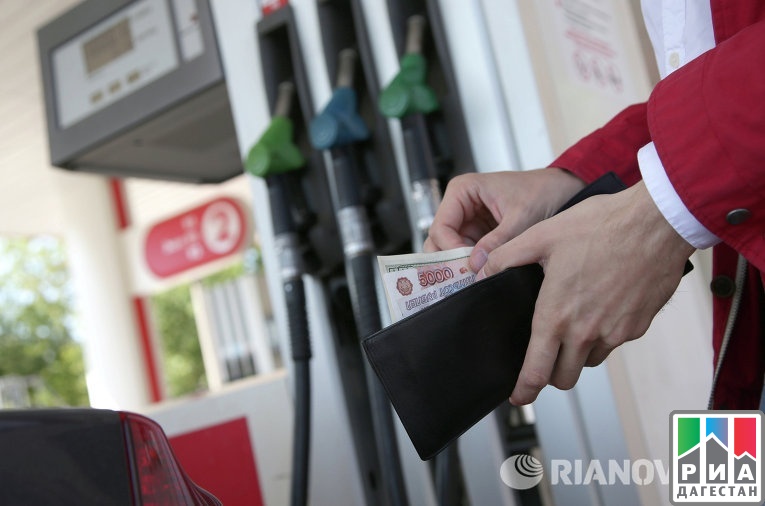 Новак рассказал об отсутствии у Украины денег на газ