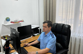 Прокуратура добилась выплаты зарплаты на сумму 1,2 млн рублей для работников «Севкавдорстрой»