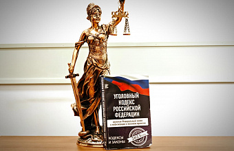 Следователи завели дело по новым эпизодам хищений при строительстве школы в Новосаситли