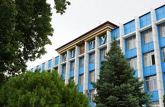 Почти 4000 заявлений подано в ДГТУ в 2025 году: инженерные специальности лидируют