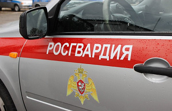 Дагестанец устроил потасовку в ресторане, чтобы не платить по счету