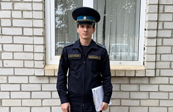 Необходимость выехать за границу вынудила дагестанца оплатить долг в 3,6 млн рублей