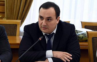 Осман Булатов: «Язык – это не просто средство общения, это часть нашей культуры и истории»