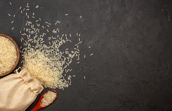 Россельхознадзор проконтролировал в Дагестане 1400 тонн фруктов и риса перед доставкой в торговые сети страны