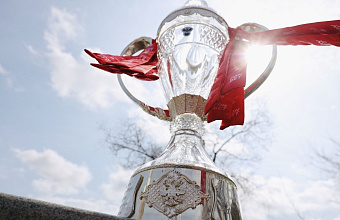 Первый трофи-тур FONBET Кубка России в 2025 году пройдет в Дагестане