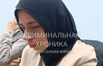 В Кизилюрте в одной из квартир полицейские обнаружили двух болеющих малышей без мамы