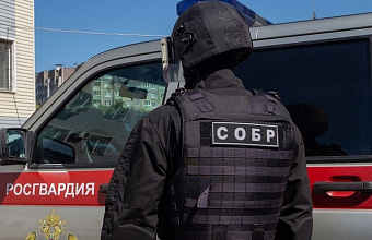 В Дагестане задержан мужчина за сбыт фальшивых купюр