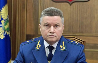 Прокурор Дагестана проведет прием граждан по вопросам прав несовершеннолетних