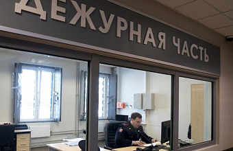 В МВД предупредили об обмане с "подработкой" на продаже подарочных сертификатов