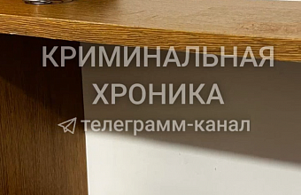 Жителя Москвы задержали в Дагестане с полкило мефедрона