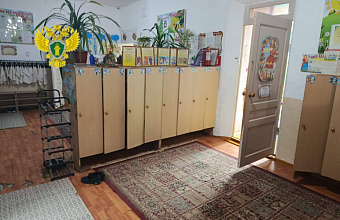 В детском саду Дагестана ребенок искусал сверстницу, ведется проверка