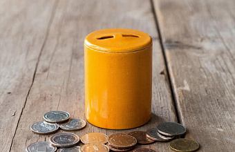 На Северном Кавказе суммарный объём привлечённых средств бизнеса и розничных клиентов достиг 446 млрд рублей