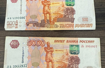 Попытку дачи взятки полицейскому пресекли в аэропорту Махачкалы