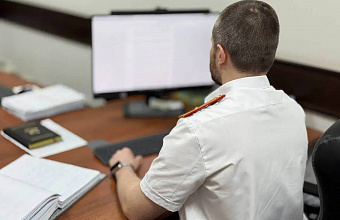 Следователи выявили дополнительные эпизоды преступной деятельности экс-главы Дахадаевского района