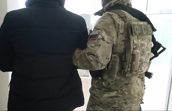 Бывший сотрудник УФСИН Дагестана осужден за мошенничество с выплатами