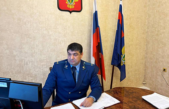 Директора школы в Дагестане уволили из-за родства с заместителем главы района