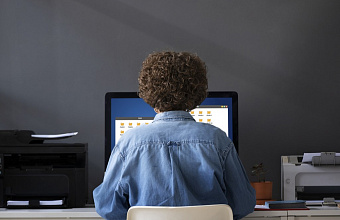 Кабмин России утвердил ежегодное проведение международного чемпионата «РуКод»