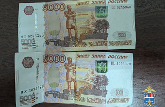 Нелегал попытался подкупить полицейского в аэропорту Махачкалы