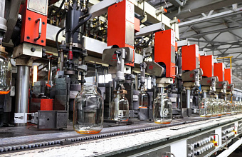 Более 72 млрд рублей инвестиций привлекли «прорывные» проекты, реализуемые в Дагестане