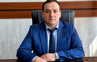 Осман Булатов: «Ожидаю, что Послание Народному Собранию РД будет не просто отчетом, а стратегической ''дорожной картой''»