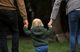 В Госдуме РФ предложили ограничить нестандартные имена для детей