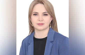 Услуги Отделения Соцфонда России по РД: что ждет дагестанцев в 2025 году