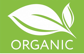 Дагестанцев приглашают к участию во Всероссийском конкурсе органической продукции