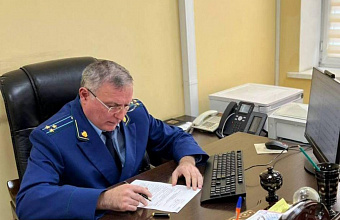 Дагестанский экс-чиновник ответит перед судом за покушение на мошенничество