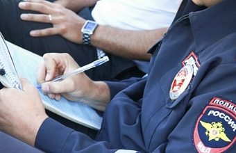 Экс-начальнику отделения ГИБДД Хивского района ужесточили приговор за взятку