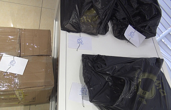 Более 10 млн рублей похищено из бюджета одного из госучреждений республики