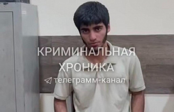 В Каспийске задержаны участники свадебного кортежа за танцы на крышах машин