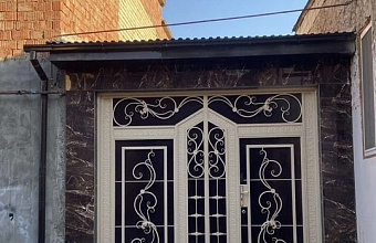 Судебные приставы разрешили спор между соседями в Дагестане