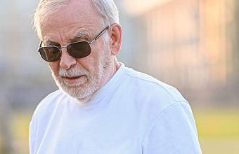 Гаджи Гаджиев подтвердил новость об уходе из «Динамо» Валентина Пальцева