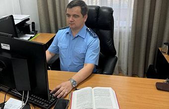 Уроженка Дагестана ответит в суде за жестокое обращение со своими детьми