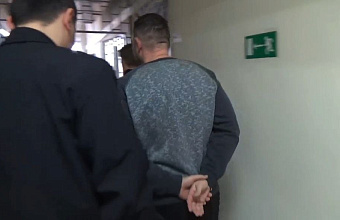 В Махачкале задержали жителя Вологодской области с 2 кг эфедрона