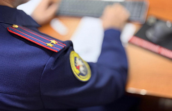 Декан одного из дагестанских вузов и его заместитель уличены в получении взяток