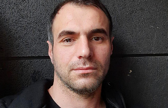 Магомед Алиев: «Театр – это гибкая и многосложная материя»