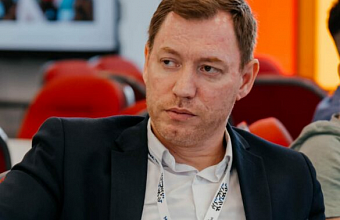 Руслан Луговой: «Дагестанцы и Дагестан были и остаются в ближайшем поле внимания Главы РФ»