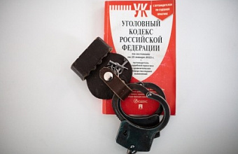 В Дагестане произошел вооруженный конфликт, в ходе которого погиб человек