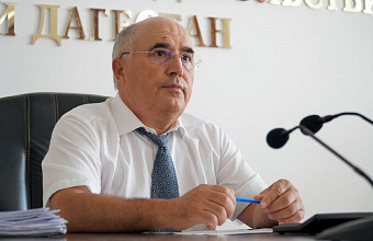 Аграрии Дагестана планируют вовлечь в оборот 4,5 тыс. гектаров сельхозземель