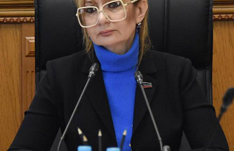 В Дагестане появятся спецзоны для выращивания семян отечественной селекции