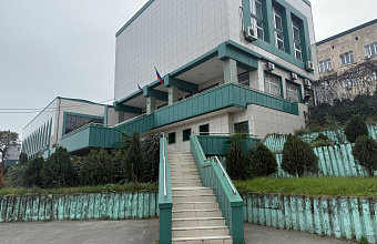 О мерах поддержки участников СВО напомнили в УФССП по РД