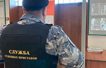 Дагестанские приставы выдворили из страны 260 нелегальных мигрантов