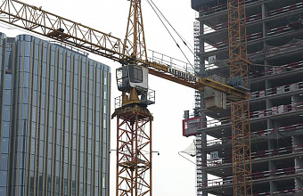 В Госдуме рассказали об изменениях в сделках с недвижимостью с 1 сентября