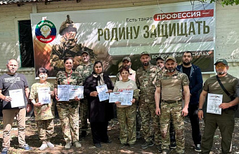 Более 2 тыс. маскировочных сетей отправили на СВО при содействии депутата Джамаладина Гасанова